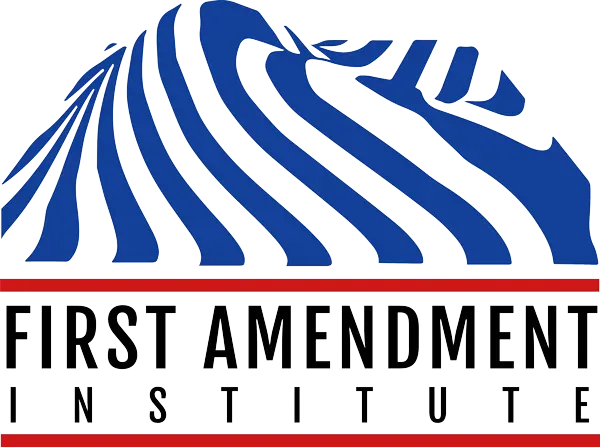 First Amendment Institute